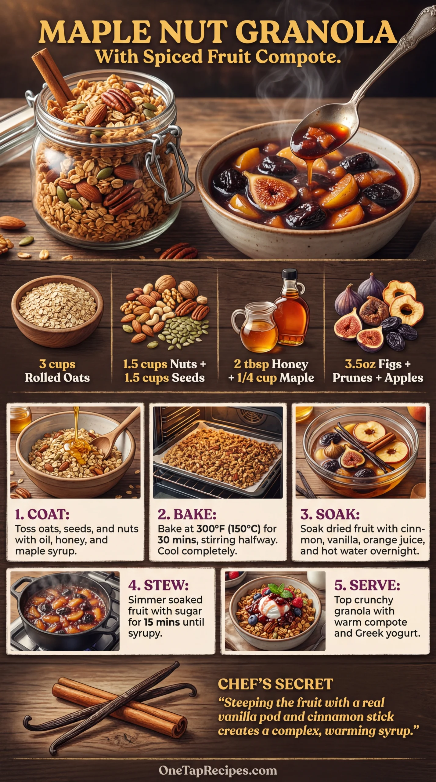 Biscuits and Creamy Sausage Gravy