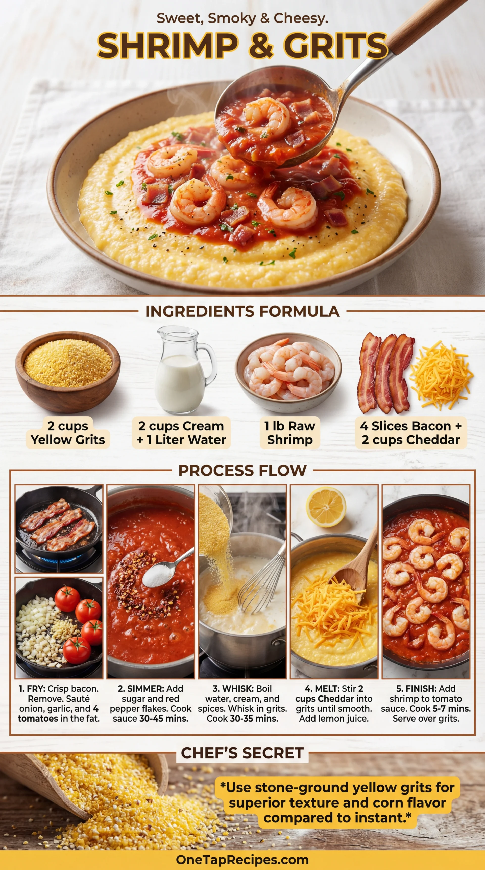 Blackened Mahi-Mahi with Pineapple Salsa