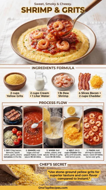 Blackened Mahi-Mahi with Pineapple Salsa