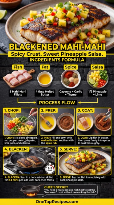 Cajun Andouille Gumbo