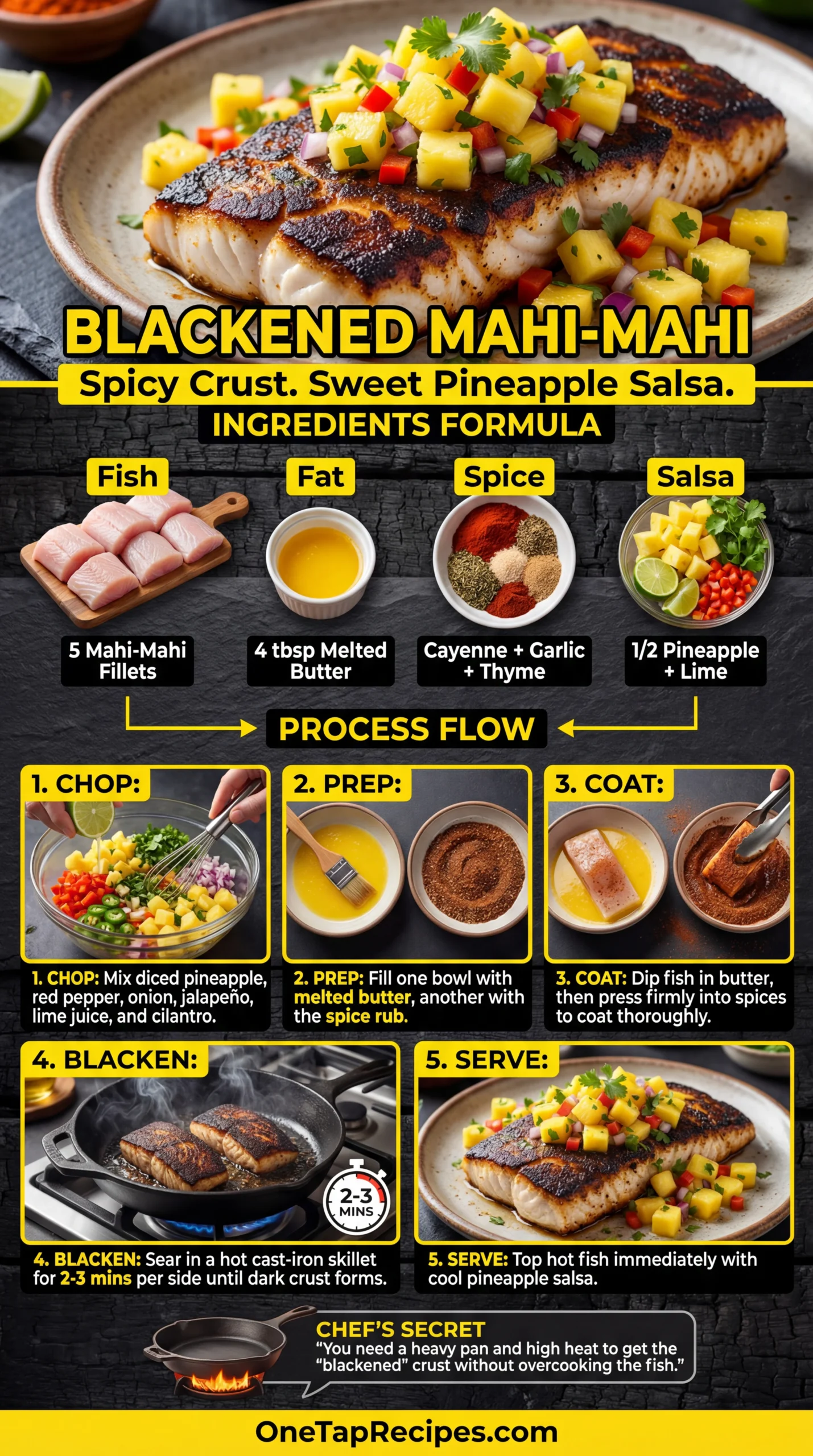 Cajun Andouille Gumbo