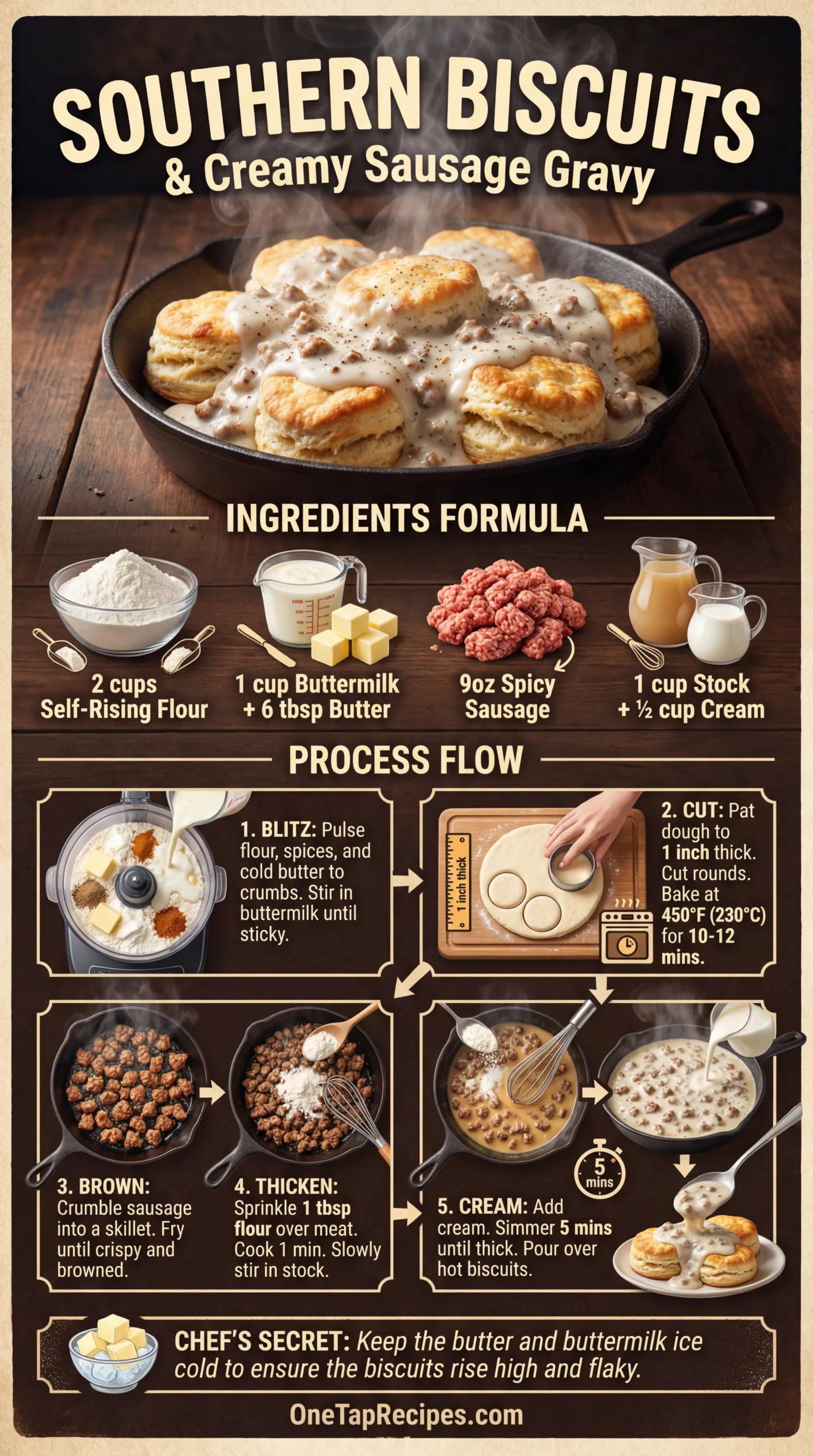 Eggs Benedict with Smoked Salmon