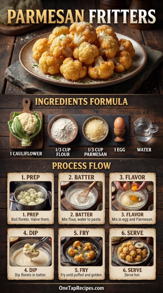 Braised and Gratinéed Celery Stalks