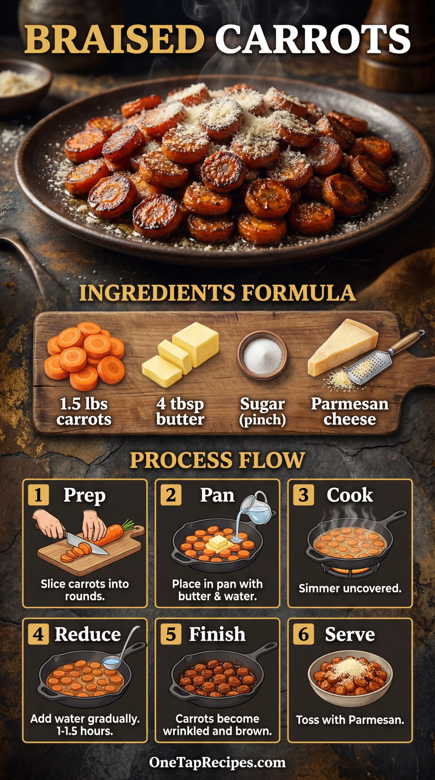 Fried Cauliflower with Parmesan Batter