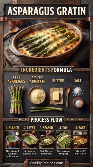 Sautéed Sunchokes (Jerusalem Artichokes)