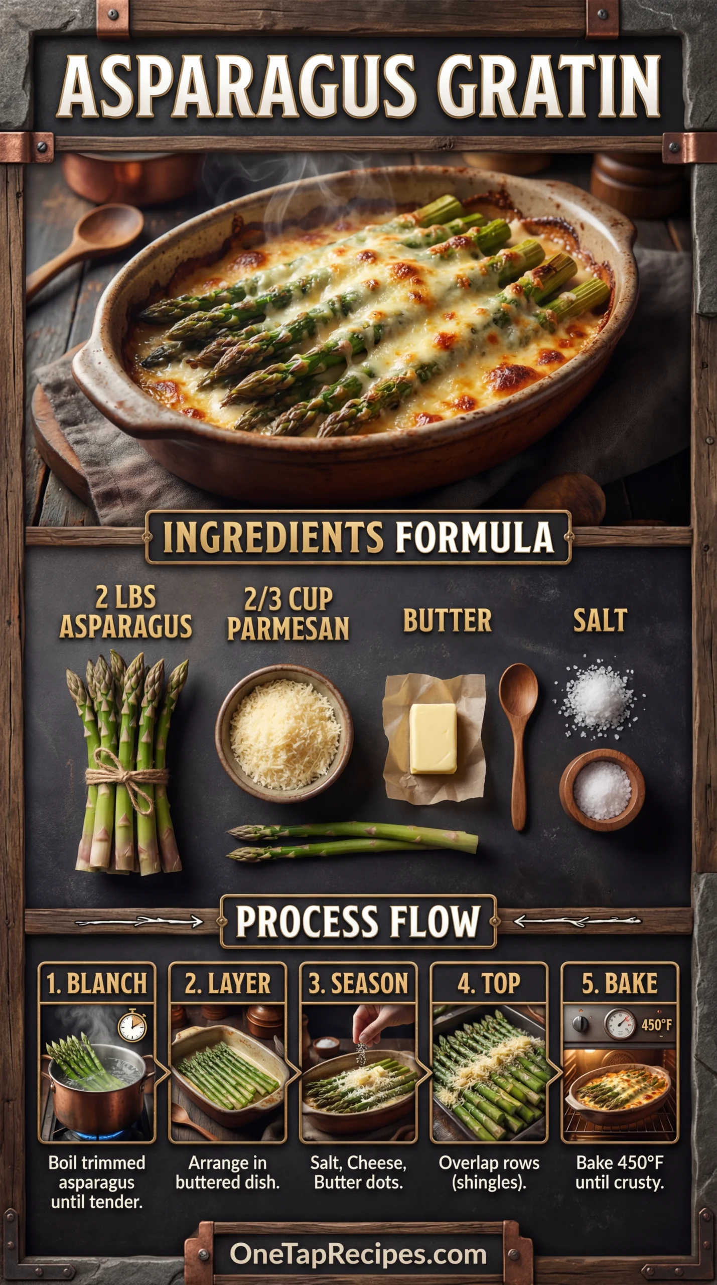 Sautéed Sunchokes (Jerusalem Artichokes)