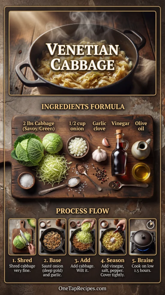 Sautéed Broccoli with Butter and Parmesan